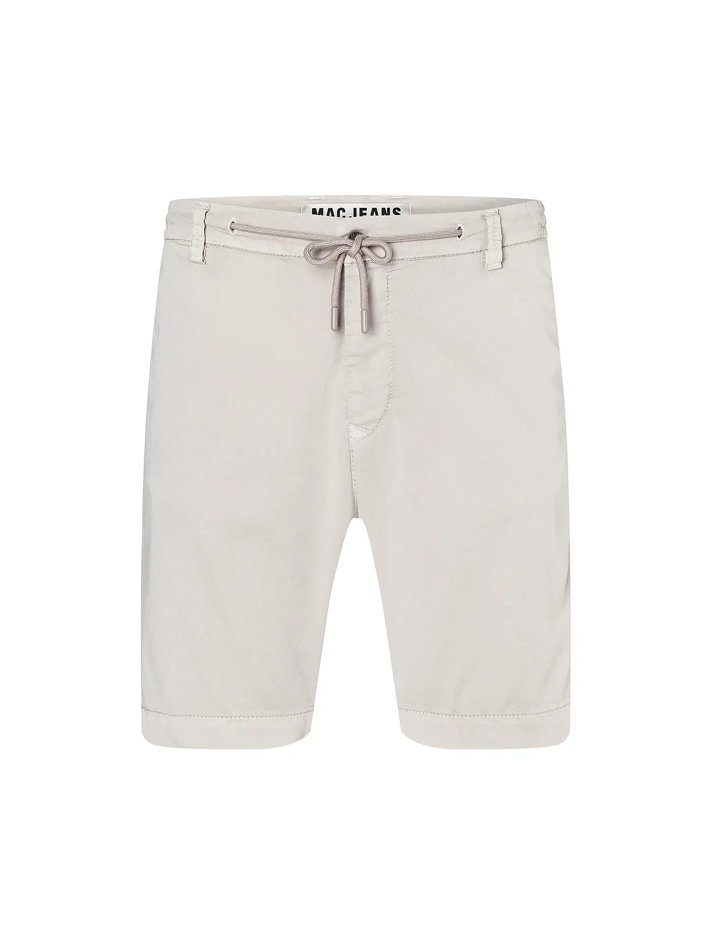 MAC | Shorts JOG' N SHORT | beige